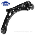 Front Lower Control Arm 54500-C1000 For HYUNDAI SONATA